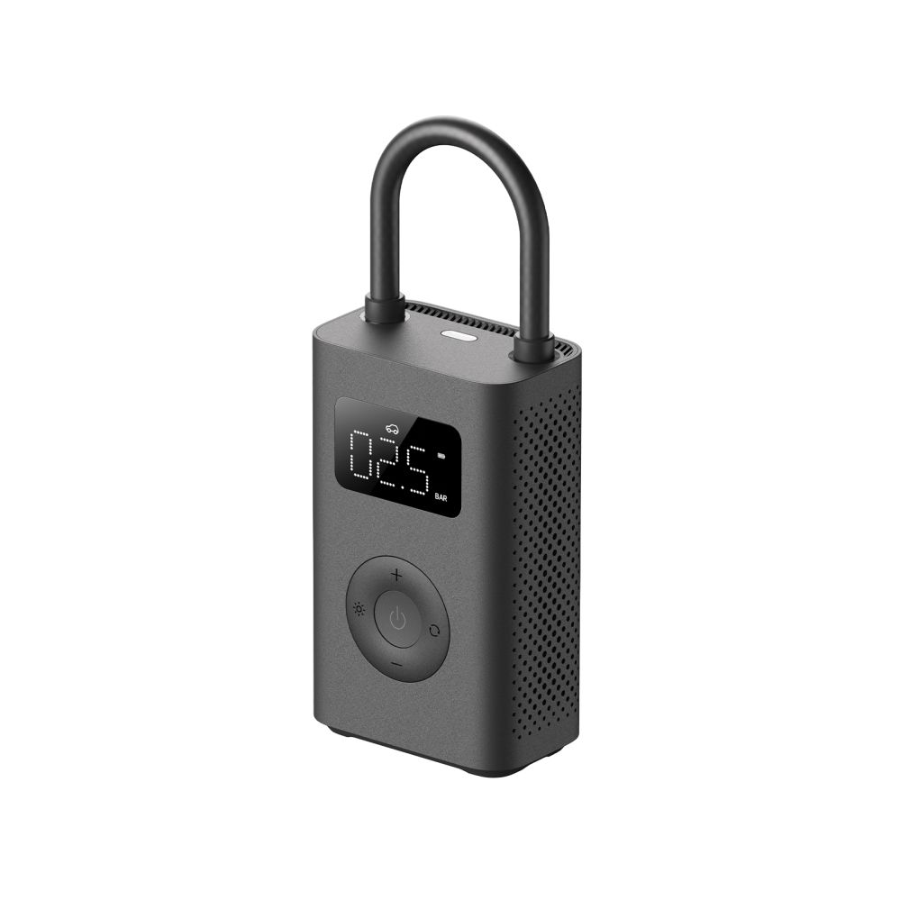 Xiaomi Xiaomi Portable Electric Air Compressor