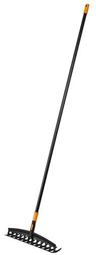 Fiskars Fiskars Solid 1003466 universālais dārza