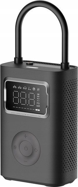 Xiaomi Xiaomi Portable Electric Air Compressor