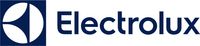 Electrolux Electrolux cepeškrāsns iebūv. 65l tērauda