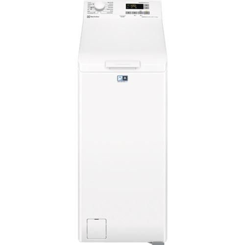 Electrolux Electrolux Skalbimo mašina EW6TN5061F