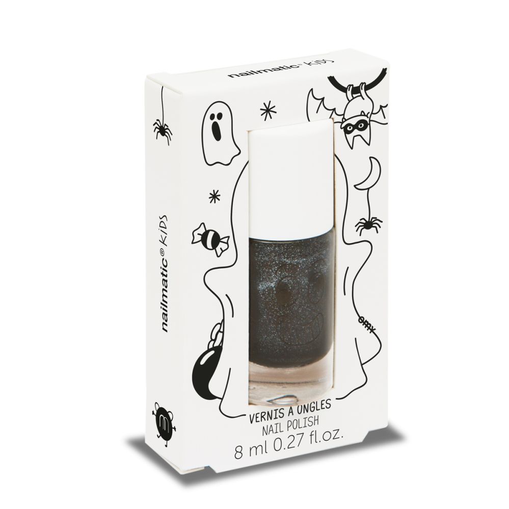 Nailmatic Nailmatic Kids bērnu nagu laka