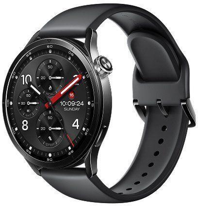 Xiaomi Xiaomi Watch S5 46mm Smart