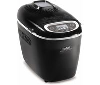 TEFAL TEFAL PF611838 Bread Maker 19