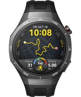 Huawei Huawei Watch GT 5 Pro