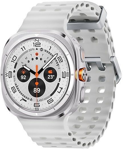 Samsung Samsung L705 Galaxy Watch Ultra