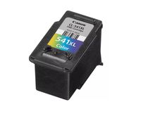 Canon Canon CL-541 XL color