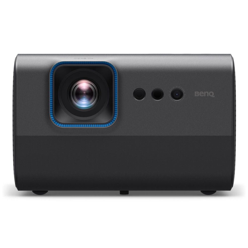 BenQ BenQ GP520 3840x2160 (Pixel-shift) DLP