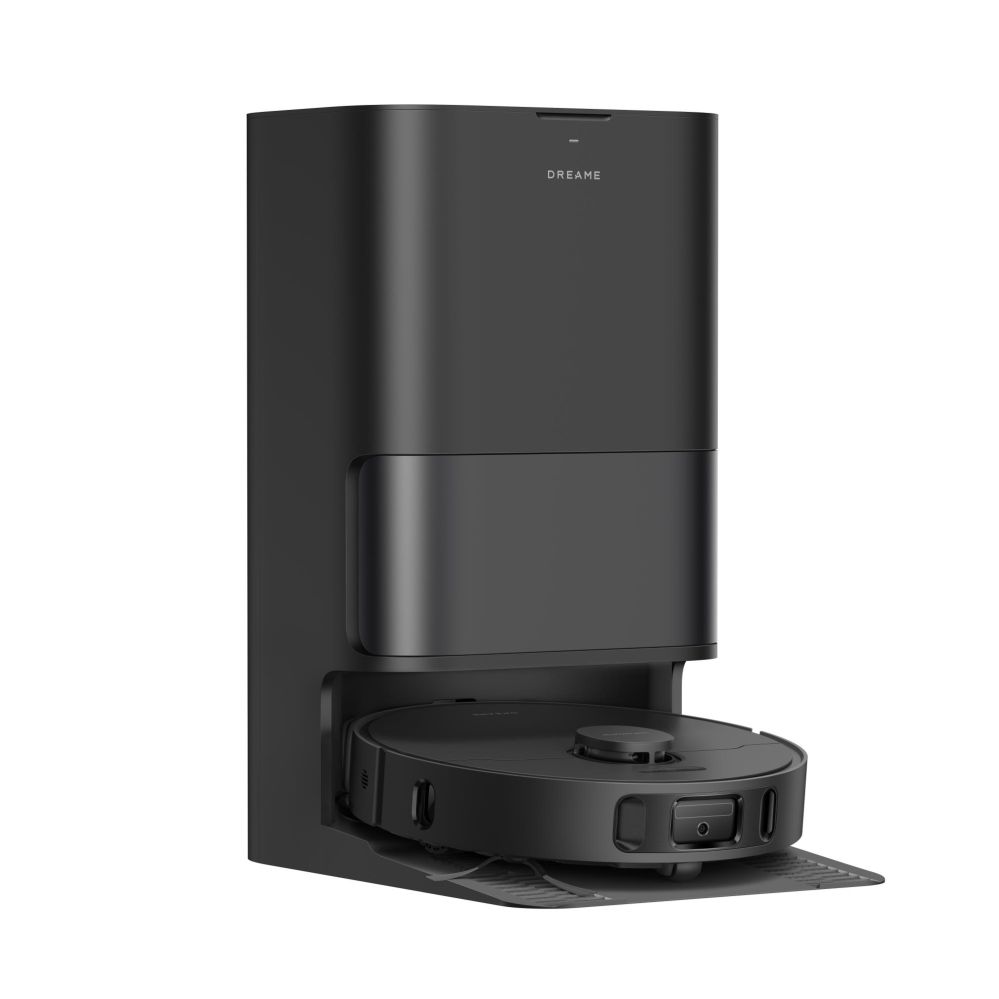DREAME DREAME D30 Ultra Black 6979181923894