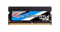 G.Skill G.SKILL Ripjaws DDR4