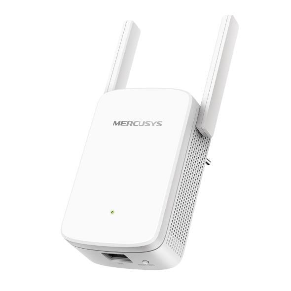 MERCUSYS Mercusys AC1200 Wi-Fi Range Extender