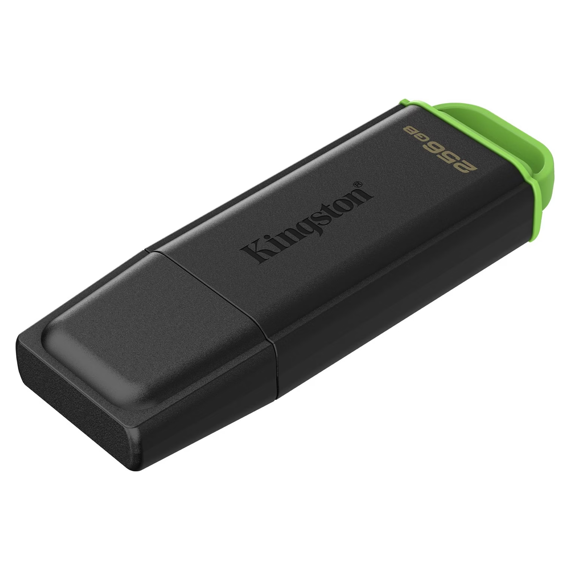 Kingston Kingston USB Flash Drive DataTraveler