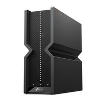 TP-Link TP-Link Archer BE9300 Tri-Band Wi-Fi