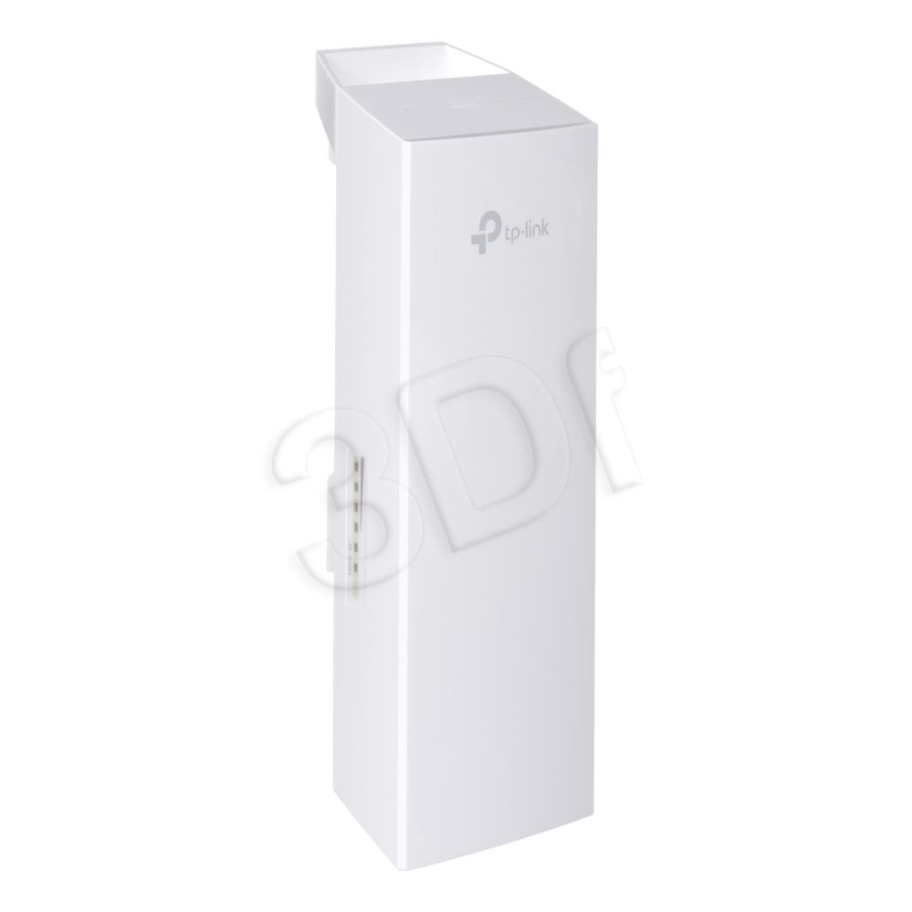 TP-Link TP-LINK Outdoor 2.4GHz 300Mbps