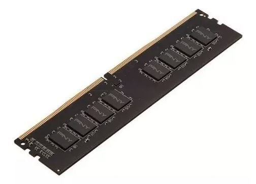 Pny PNY MD8GSD43200-SI RAM module 8GB