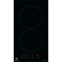 Electrolux ELECTROLUX LIT30231C induction cooktop