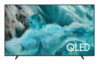 Samsung SAMSUNG TV QLED 85in QE85Q7FAAUXXH