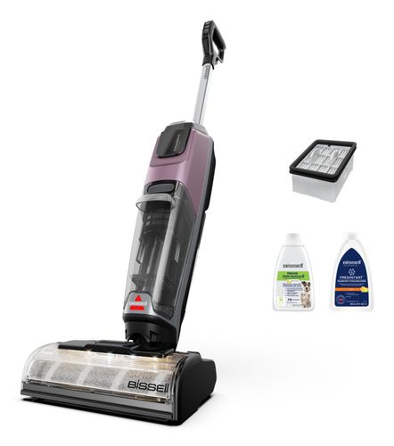 Bissell Bissell Multi-Surface Cleaner CrossWave OmniForce