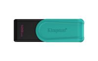 Kingston Kingston USB Flash Drive DataTraveler