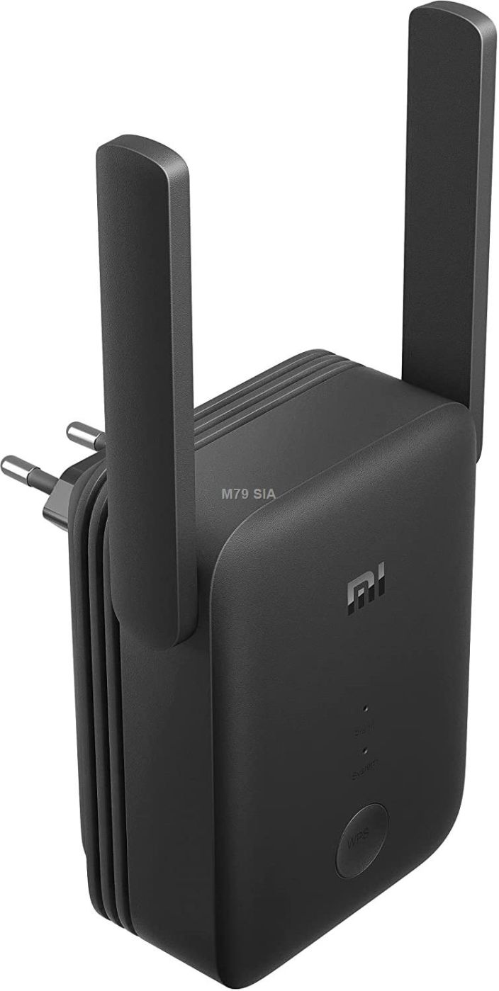 Xiaomi Xiaomi Mi WiFi Range Extender