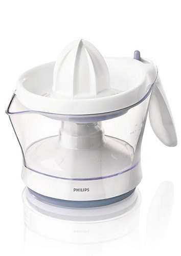 Philips PHILIPS HR2744/40