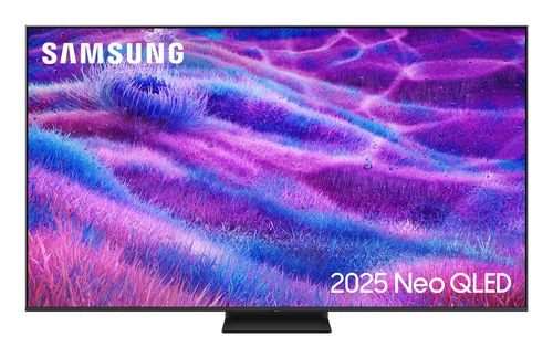 Samsung Samsung QN80F 55`` 4K UHD