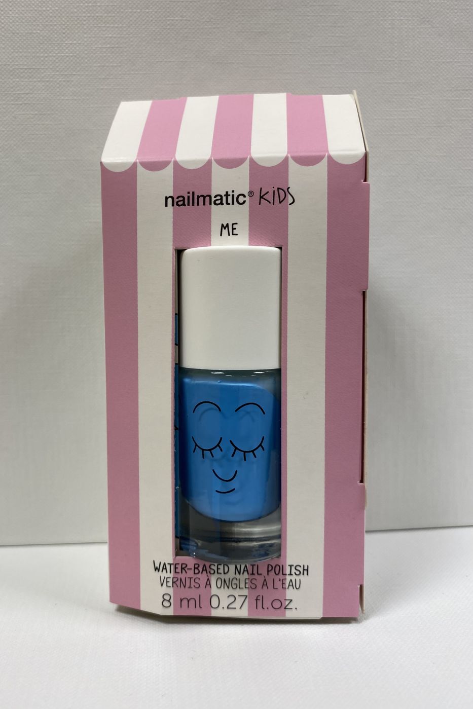 ILike Akcija! Nailmatic Kids MUM&ME nagu