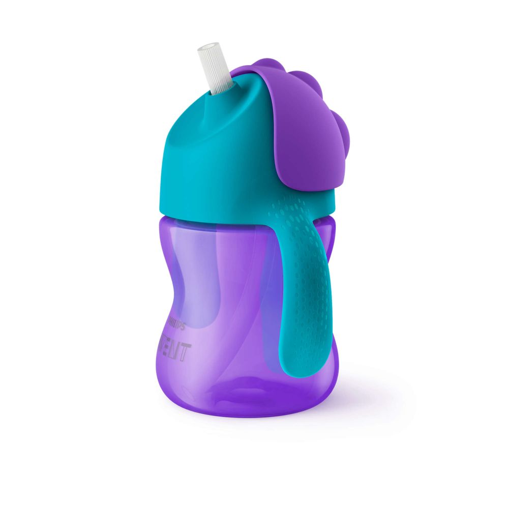 Philips avent Philips AVENT Krūzīte ar