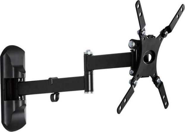 Philips Philips 17 ``-42`` SQM9222 Adjustable