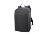 Lenovo Lenovo 15.6`` Casual Backpack