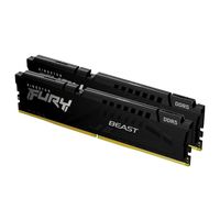 Kingston KINGSTON 32GB 5600MT/s DDR5 CL36