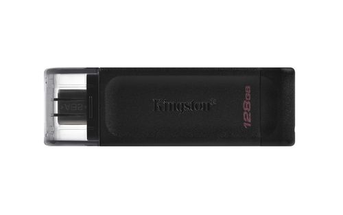 Kingston Kingston Technology DataTraveler 70 USB