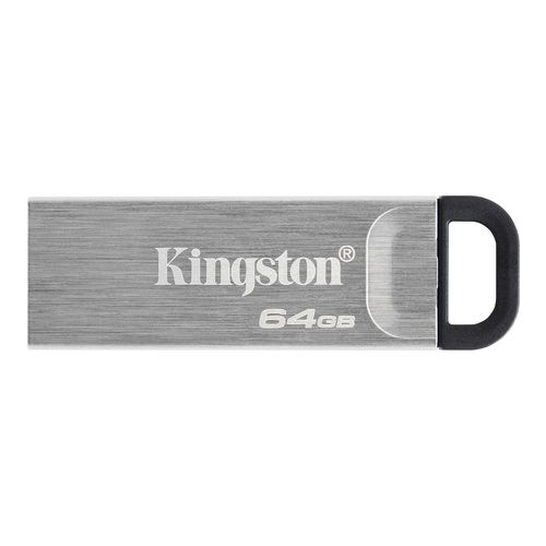 Kingston Kingston USB Flash Drive DataTraveler