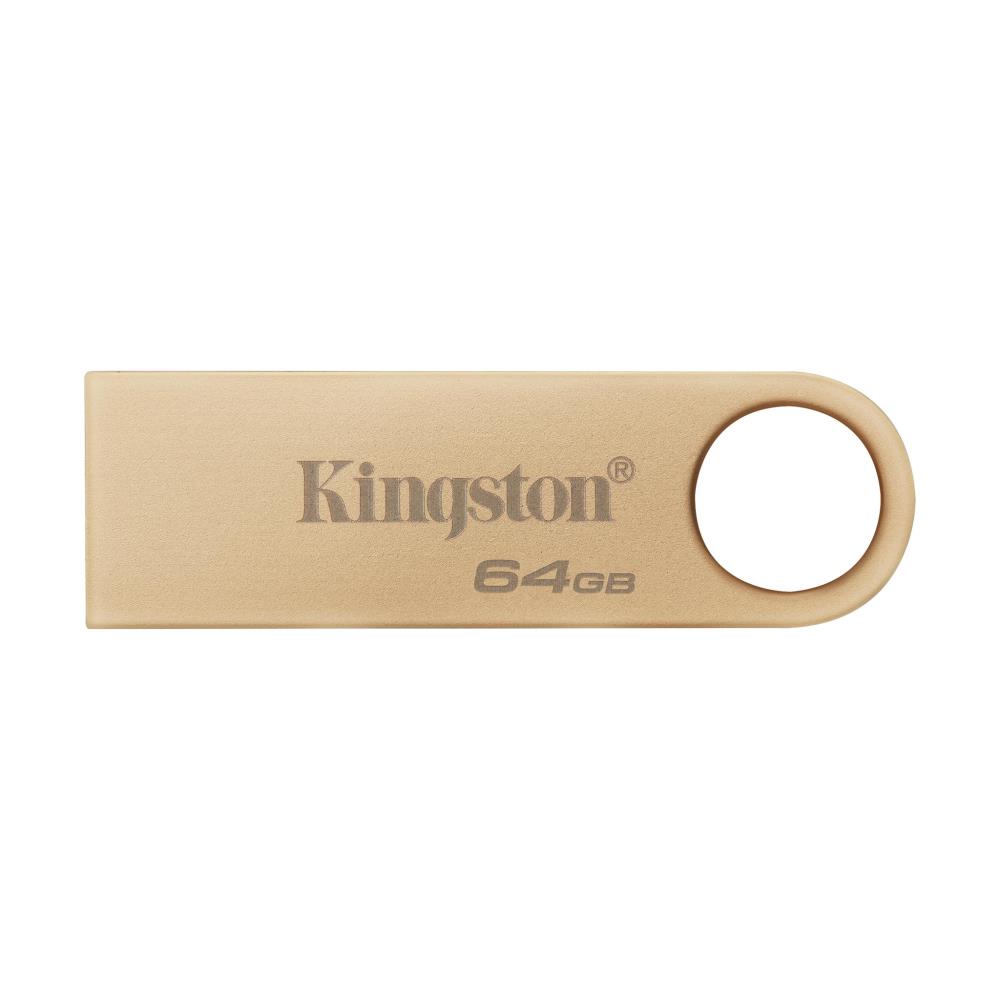 Kingston Kingston DataTraveler SE9 G3 64