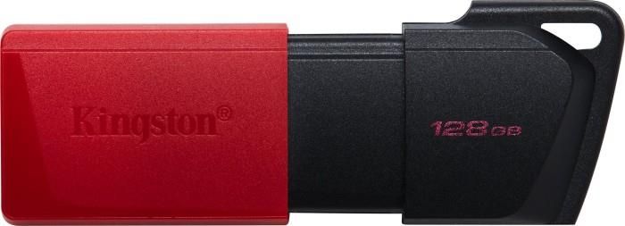 Kingston Kingston Exodia 128GB USB 3