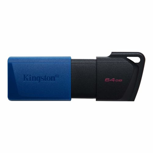 Kingston Kingston Exodia 64GB USB 3