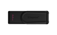 Kingston Kingston USB Flash Drive DataTraveler