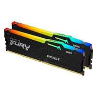 Kingston KINGSTON 32GB 5600MT/s DDR5 CL36
