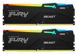 Kingston Kingston Fury Beast 32 Kit