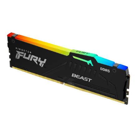 Kingston KINGSTON 16GB 6800MT/s DDR5 CL34