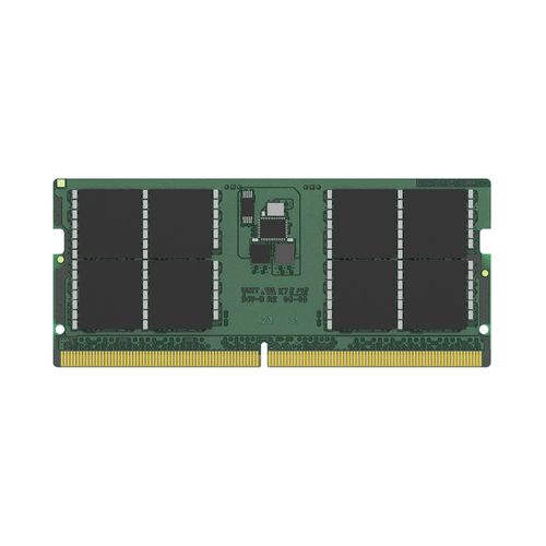 Kingston Kingston ValueRAM DDR5 32GB 5600MHz