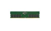 Kingston KINGSTON 16GB 5600MT/s DDR5 Non-ECC