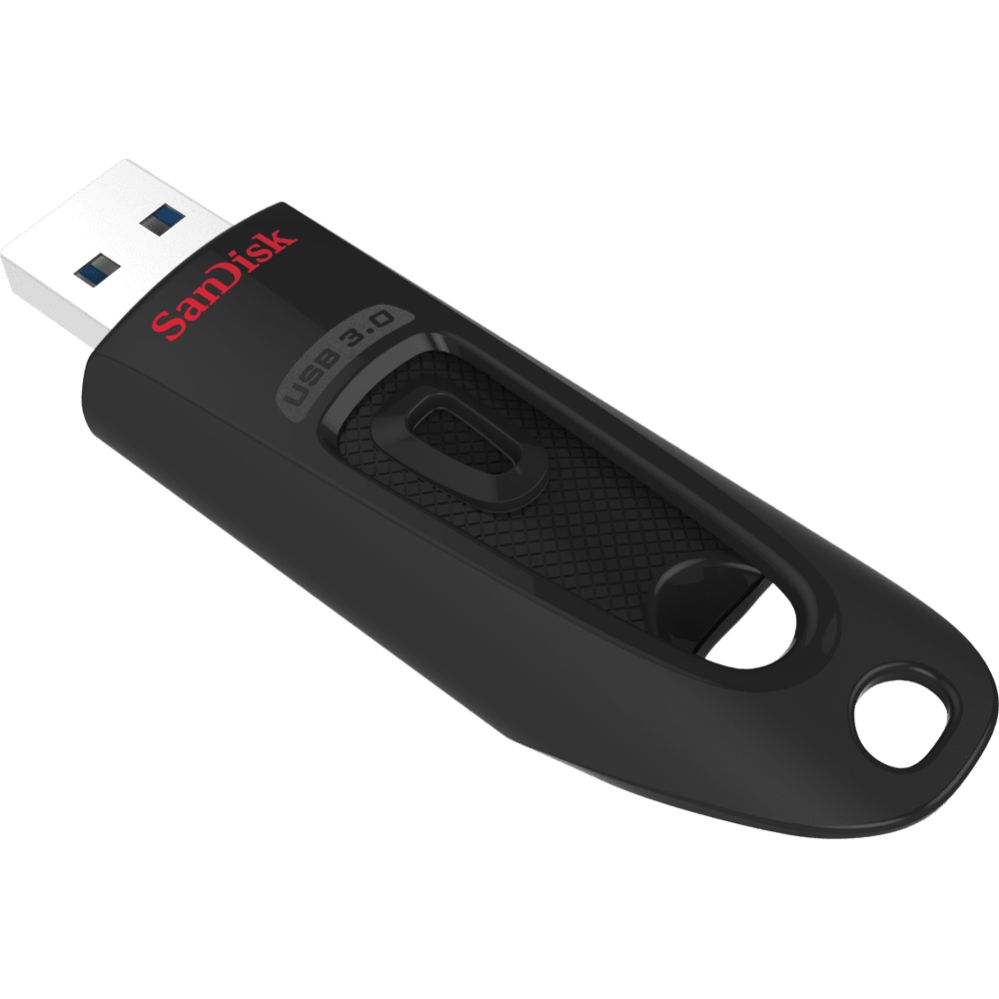 SanDisk Sandisk ULTRA USB 3.0