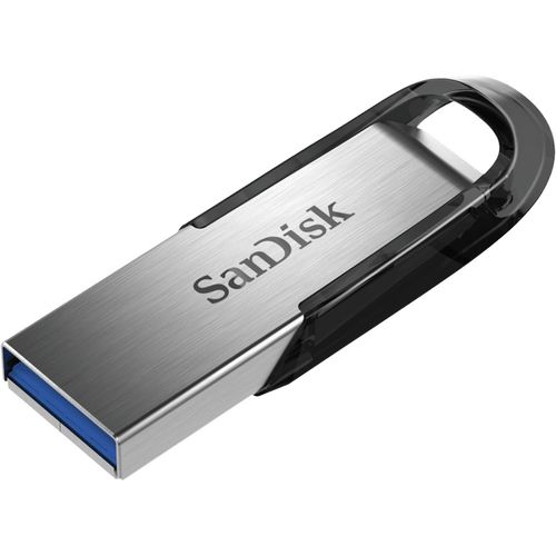 SanDisk Sandisk Cruzer Ultra Flair 128GB