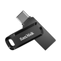 SanDisk SanDisk Ultra Dual DriveGo 512GB