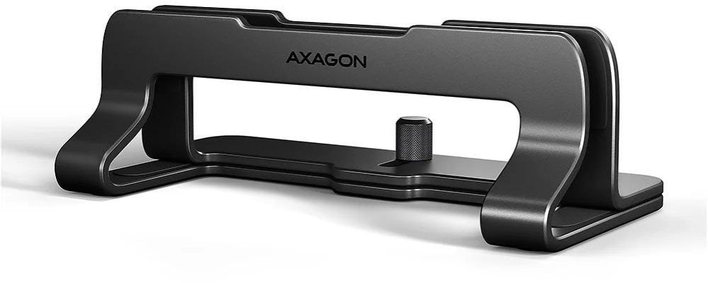 Axagon AXAGON STND-VB vertical stand for