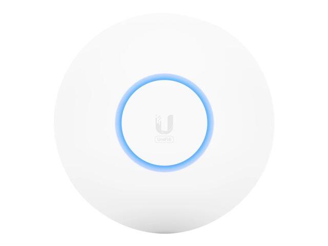 UBIQUITI Ubiquiti Unifi Access Point Pro
