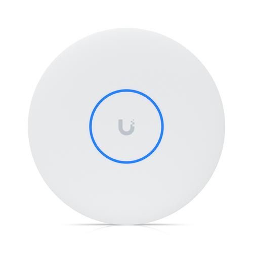 UBIQUITI UBIQUITI U7 PRO XG CEILING-MOUNTED