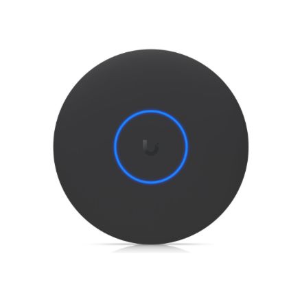 UBIQUITI Ubiquiti Unifi Ceiling-mounted 6-stream WiFi