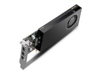 Pny Quadro A1000 8GB GDDR6 VCNRTXA1000-SB